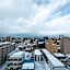 Hotel Liberte Asahikawa