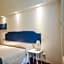 B&B Quattro Cantoni