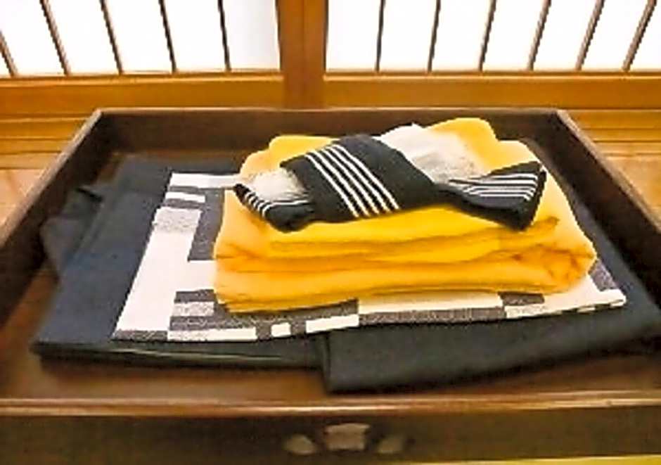 Wakaba Ryokan / Vacation STAY 29460