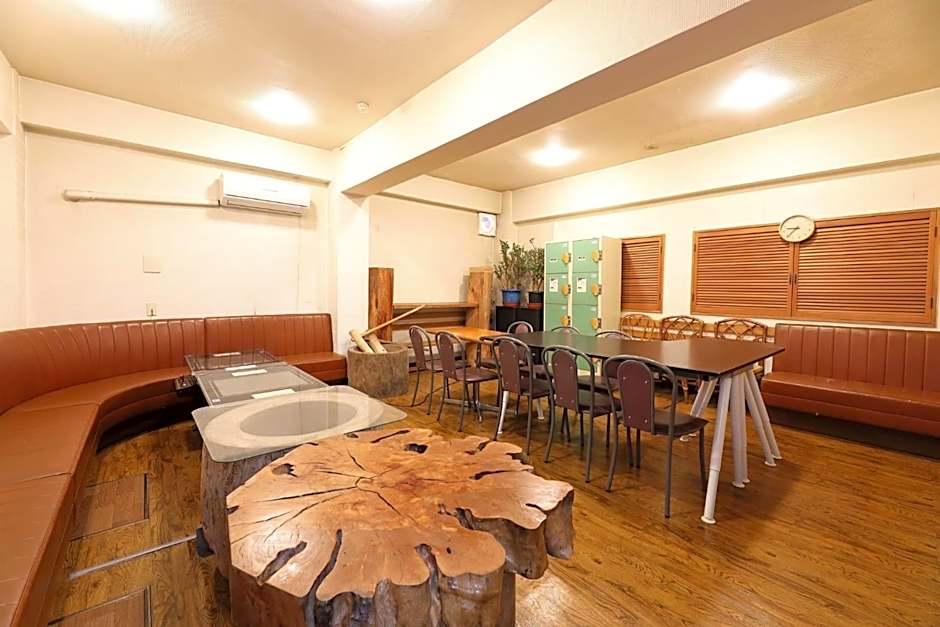 Ishiuchi Ski Center - Vacation STAY 09176v