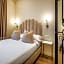 Hotel Emma