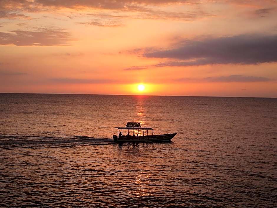 White Sands Negril Hotel