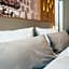 Weinhotel OFFENSTEIN ERBEN