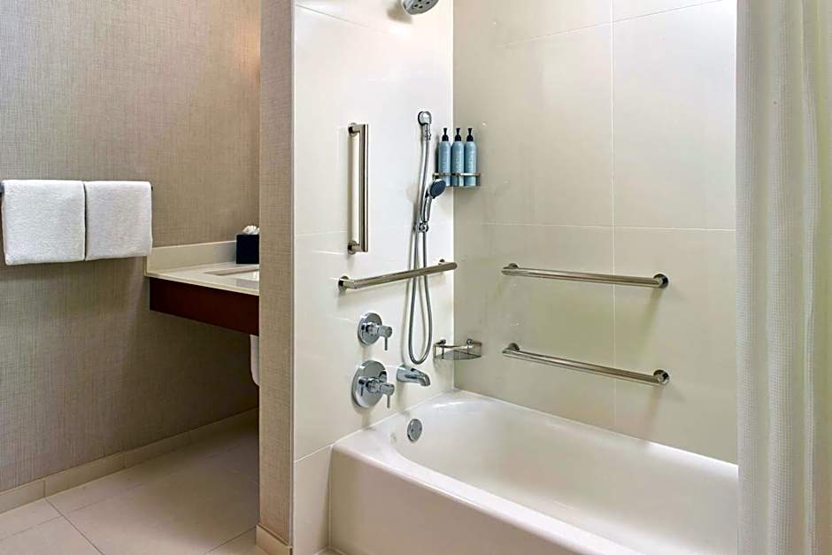 Residence Inn by Marriott Poughkeepsie