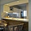 Reforma Guest House
