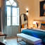GALA Hotel Boutique