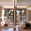 Sirena Resort Hvar - NEW IN 2026