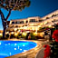 Cala del Porto Punta Ala - Preferred Hotels