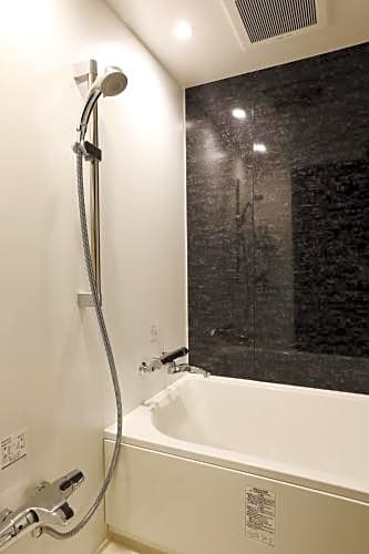 LOF Hotel Shimbashi - Vacation STAY 68194v