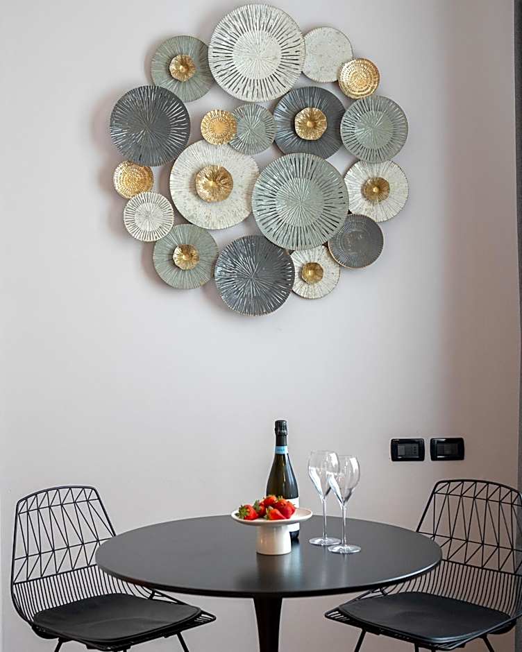 Sensole locanda contemporanea