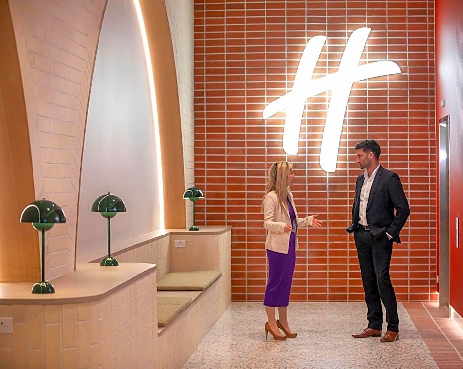 Holiday Inn & Suites Geelong By IHG