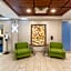 Holiday Inn Express Minden By IHG