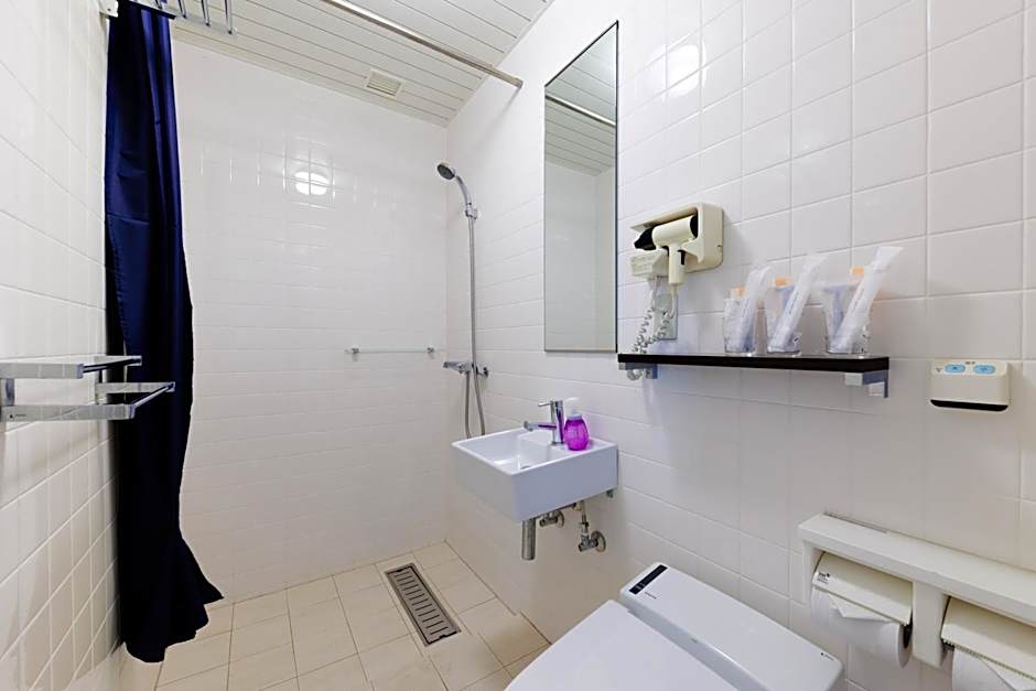 151 Hakuba by Jade Group
