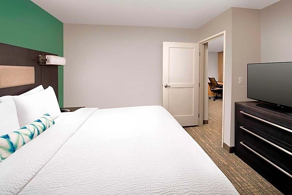 Residence Inn by Marriott New Orleans Elmwood