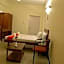 Hotel Sanjay