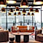 Moxy Miami Wynwood