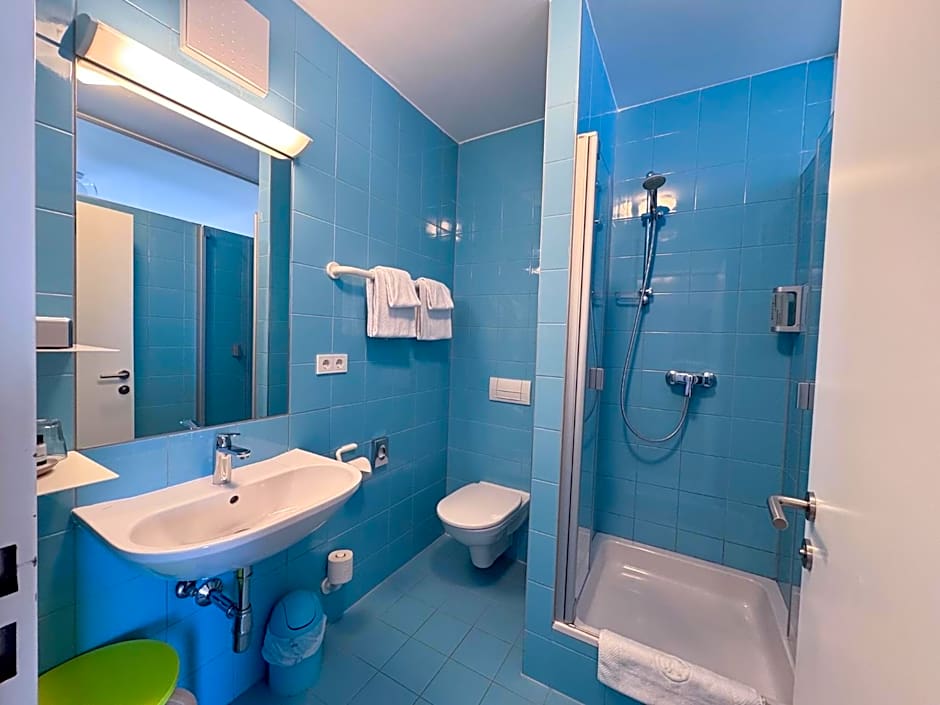 Stanys - Das Apartmenthotel
