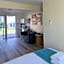 Mountain View Motel