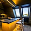 Hotel Monti Spa & Wellness