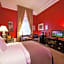 Lhotel Montreal