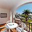 Girasol Garden Superior 2-b