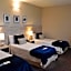 Hotel Tower Inn & Suites
