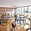 ibis Styles Barnsley