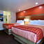 Presidio Parkway Inn