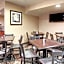 Cobblestone Hotel & Suites - Waynesboro