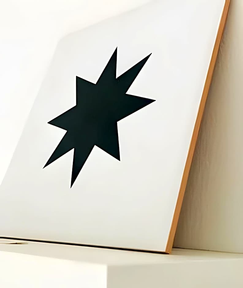 Studio BSB Nova Capital.