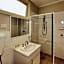 Quality Inn Swan Hill