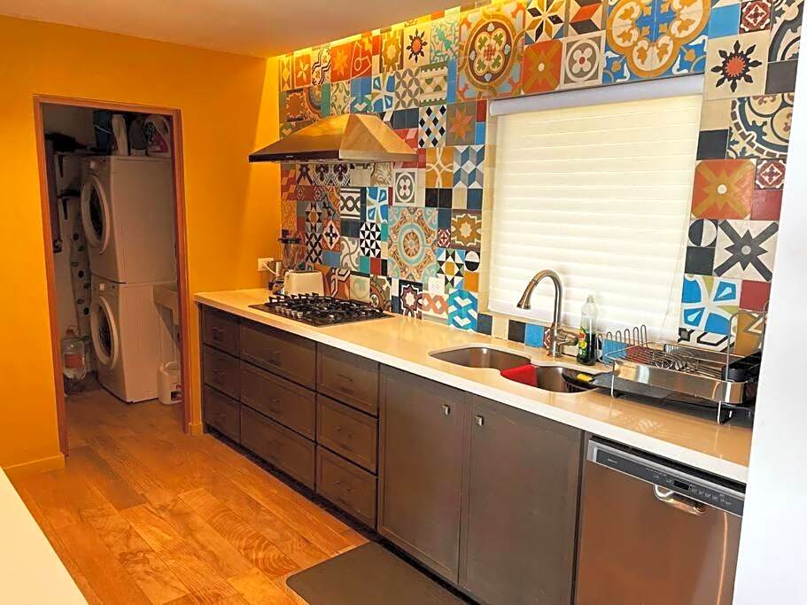 Beachfront Condo in Los Palmares 902 Puerto Vallarta