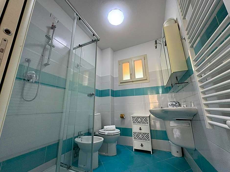 Residence San Francesco