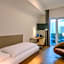 WENS Hotel
