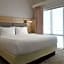 SpringHill Suites by Marriott Minneapolis-St. Paul Airport/Mall of America