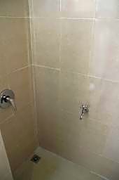 Hersya Front One Inn Surabaya