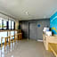 HOP INN Lampang