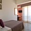 Hotel Azzurra