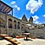 Aren Cave Hotel and Art Gallery