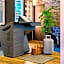 ibis Styles Kiel