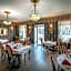 Rezydencja Grawert Boutique & Spa