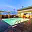 Holiday Inn San Marcos By IHG