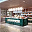 Courtyard by Marriott Okinawa Resort