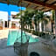 Hotelito Zicatela
