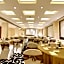 The Pllazio Hotel