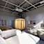 島泊 島飯 島湯