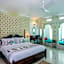 Amar Kothi Hotel