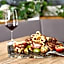 Landhotel Kuralpe Kreuzhof