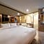 Airport Hotel Busan