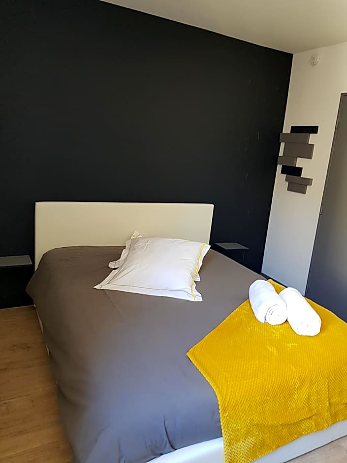 Au detour de Gournay